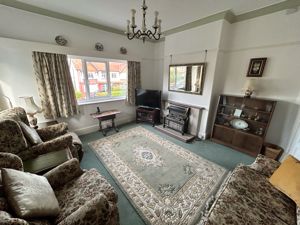 Photo 2- click for photo gallery